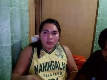 Stream thumbnail asian_hardfuckxx