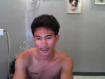 Stream thumbnail asian_kolokoy