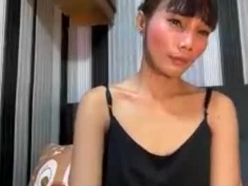 Stream thumbnail asian_love4u