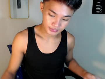 Stream thumbnail asian_lover05