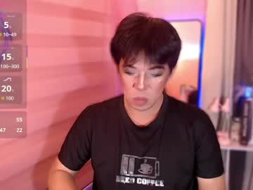 Stream thumbnail asian_nightfury69