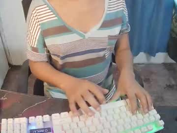 Stream thumbnail asian_nova111
