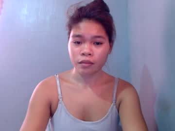 Stream thumbnail asian_novielyn19xxx