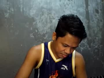 Stream thumbnail asian_priince