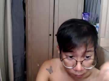 Stream thumbnail asian_seanbrownxxx