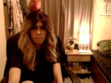 Stream thumbnail asian_sub6996