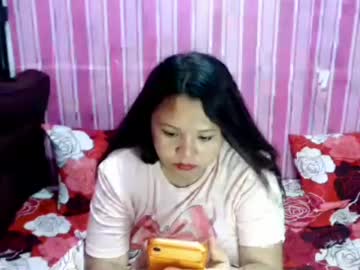 Stream thumbnail asiananne69