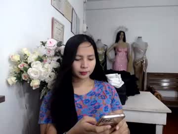 Stream thumbnail asianbarbiets22