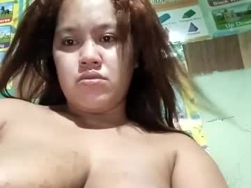 Stream thumbnail asianbigboobssx