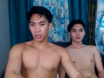 Stream thumbnail asianbigcock_ivan