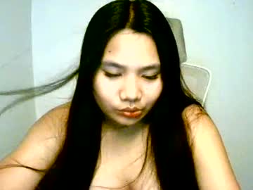 Stream thumbnail asianbitchesz
