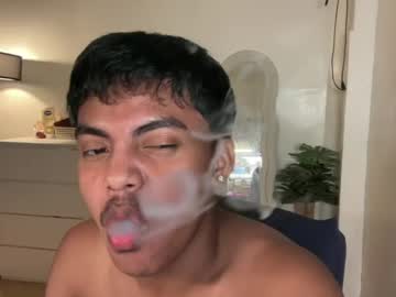 Stream thumbnail asianboyhunt