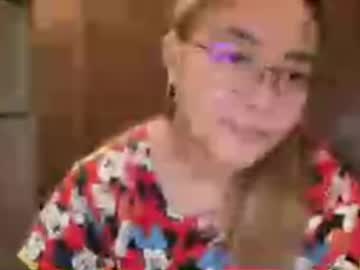 Stream thumbnail asianbunny10