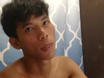 Stream thumbnail asiancockinsan