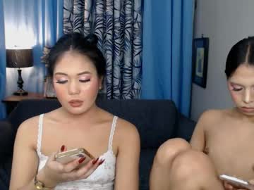 Stream thumbnail asiancumlove4uxxx