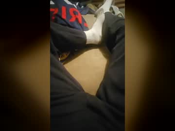 Stream thumbnail asiandoggy69