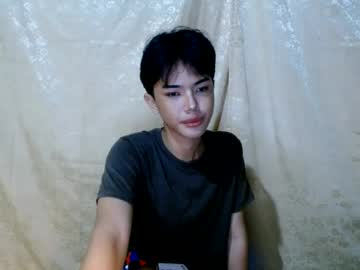 Stream thumbnail asianfemboynics19