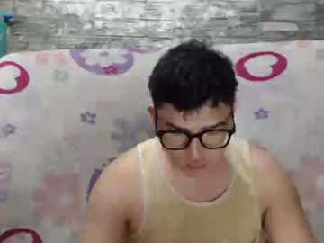 Stream thumbnail asianfulllofcums