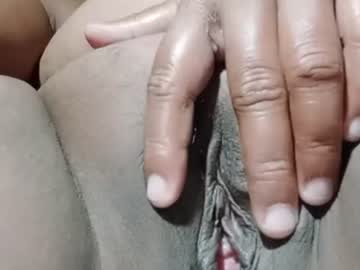 Stream thumbnail asianhotladyxxx