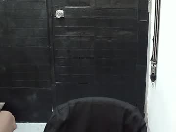 Stream thumbnail asianhugecockivory