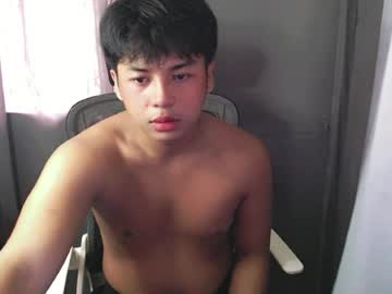 Stream thumbnail asianhunk_elmo