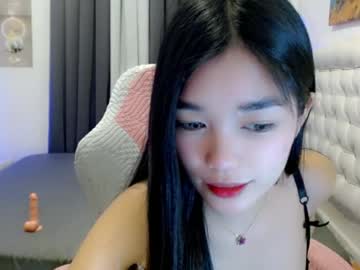 Stream thumbnail asiankai_x