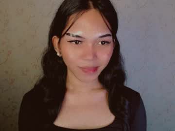 Stream thumbnail asianlexielore