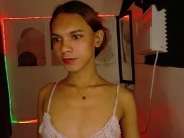 Stream thumbnail asianlove001