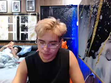 Stream thumbnail asianmarkxxx69