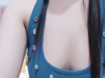 Stream thumbnail asianniky