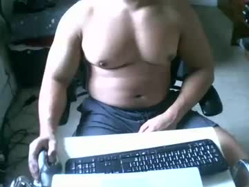 Stream thumbnail asianscottmusclejohnson93