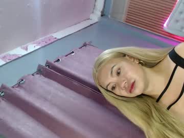 Stream thumbnail asiansexybabe08