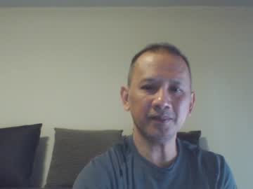 Stream thumbnail asianship1
