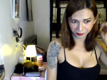 Stream thumbnail asianslut_doll