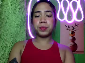 Stream thumbnail asiantopfucker022