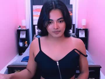 Stream thumbnail asianverstwink