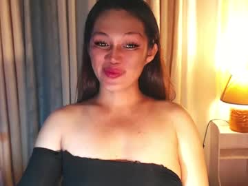 Stream thumbnail asiasfantasy