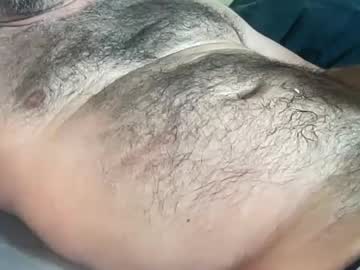 Stream thumbnail asicu2