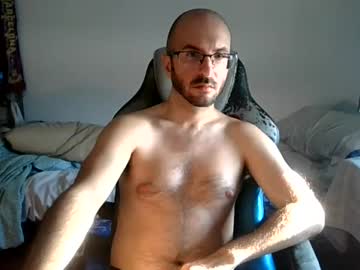 Stream thumbnail asik93