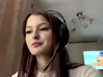 Stream thumbnail asleykleppen