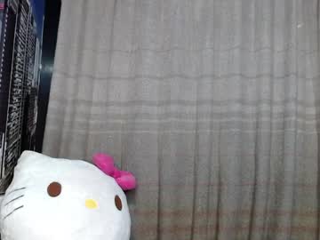 Stream thumbnail asly_cloe