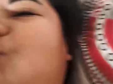 Stream thumbnail aslycnarvaez