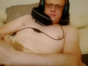 Stream thumbnail asmagor1