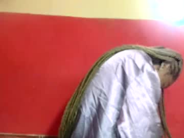 Stream thumbnail asminaaah