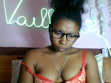 Stream thumbnail asmiraa