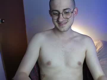 Stream thumbnail asmoddeus