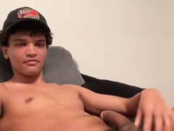 Stream thumbnail asmodeusloverr