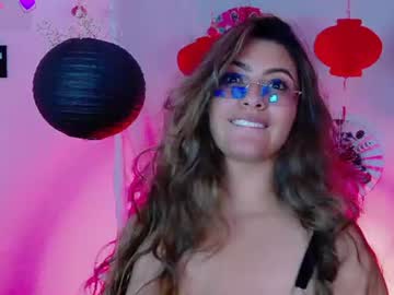 Stream thumbnail aspenruss