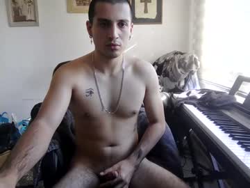 Stream thumbnail aspyporn