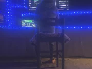 Stream thumbnail ass_so_sweet